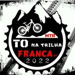 To na Trilha Franca-Sp to_na_trilha_franca_sp