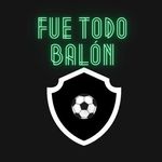 Todo Balón todobalon__