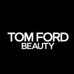 TOM FORD BEAUTY tomfordbeauty