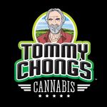 Tommy Chong's Cannabis tommychongcannabis