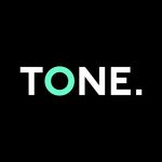 TONE. Media tone.media.official