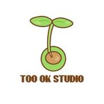 TOO OK STUDIO(荔枝角2ok) too_ok_studio