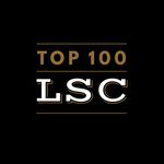 Top 100 Spirits top100lsc