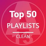 Top 50 Clean top50clean