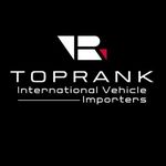 Toprank Vehicle Importers toprankimporters