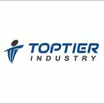 Toptierindustry toptierindustry