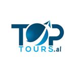 TOP TOURS (Kei Reisen) toptours.al