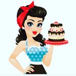 Торты🎂 на заказ Волгоград😘 tort_volgograd_official