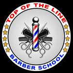 Top Of The Line Barber School totlbarberschool