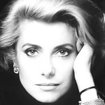  toujoursdeneuve