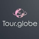 Travel•Adventure•Nature tour.globe