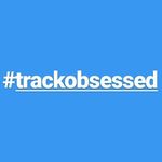 Track Obsessed track__obsessed