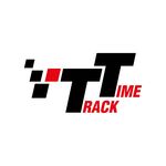 Tracktimeuk tracktimeuk