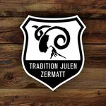 Familie Julen traditionjulen