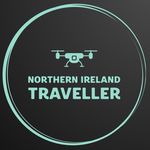 Northern Ireland Traveller travellernorthernireland