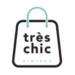 TrèsChicVintage UsatoDiLusso treschicvintageofficial