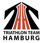 Triathlon Team Hamburg e.V. triathlonteamhamburg