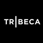 Tribeca tribeca