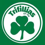 𝗧𝗿𝗶𝗳𝗶𝗹𝗹𝗶𝗮𝘀 trifillias.gr