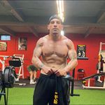 Paul Thomas triple4fitness_