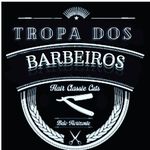 🔥Tropa Dos Barbeiros OFICIAL🔥 tropa_dos_barbeiros