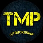 ETS2 | Euro Truck Simulator 2 truckermp