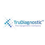 TruDiagnostic trudiagnosticofficial