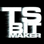 [TS BITMAKER] tsbitmaker