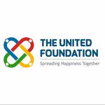 The United Foundation tufindia