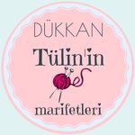 Tülin tulininmarifetleridukkan