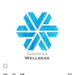 Siberian wellness turan_sarkarova