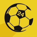 TuttoCalciomercato24.com tuttocalciomercato24com