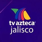 TV Azteca Jalisco tvaztecajalisco