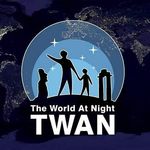 TWAN _ The World At Night twanight