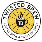 Twisted Brew twisted_brew