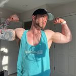 Bodybuilding & Macro Coach tylerwoodfitness