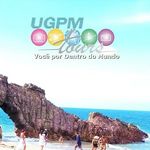 UGPM Tours ugpmtours