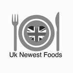 UKNewestFoods uknewestfoods