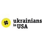 Ukrainians in America ukrainians_in_usa