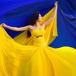 Найкрасивіші дівчата України ukranian_girlssss