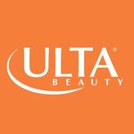 Ulta Beauty ultabeauty