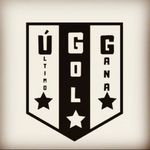 Último Gol Gana ultimo_gol_gana