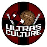 Ultras Culture ultras.cult