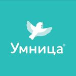 УМНИЦА | Узбекистан umnitsa.uzz