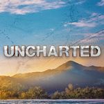 Uncharted unchartedmovie