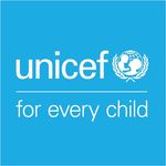 UNICEF unicef