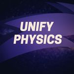 Unify Physics unifyphysics