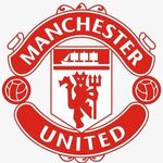 Manchester united Tanzania united_tanzania