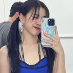 ITZY RYUJIN(류진) updates_ryujin