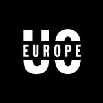 Urban Outfitters Europe urbanoutfitterseu